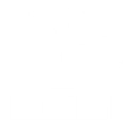 The Maine Council for English Language Arts ( MCELA )